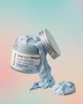 Botox in a jar (single)